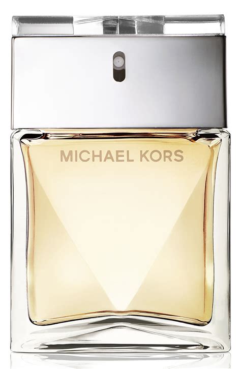 michael kors eau de parfum spray women by michael kors|Michael Kors original women perfume.